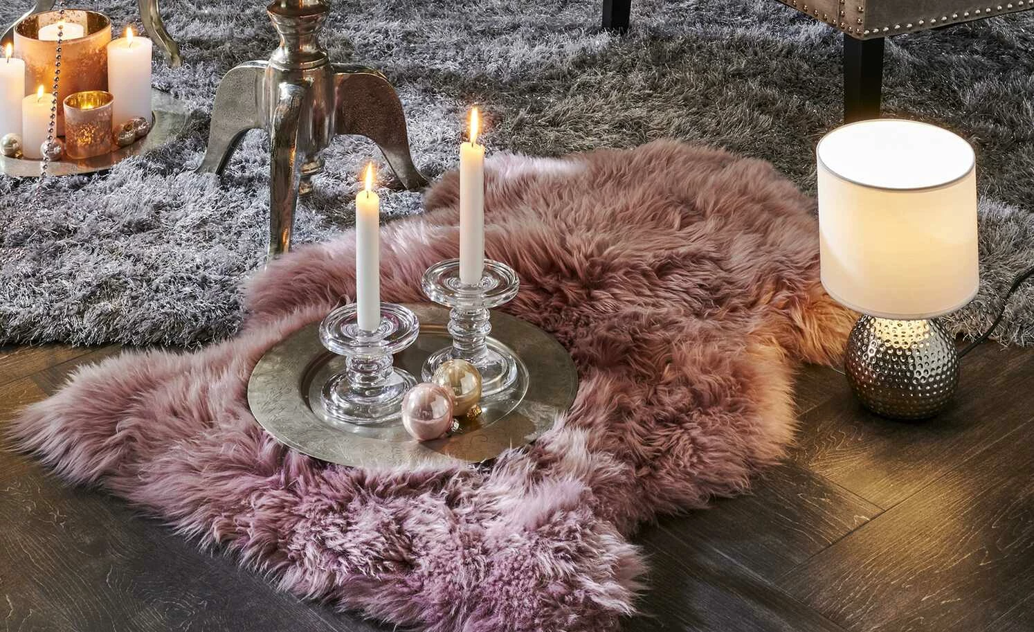 Peill+Putzler Kerzenhalter | 11|cm 5 Peill+Putzler Kerzenhalter | 11|cm – Bild 5