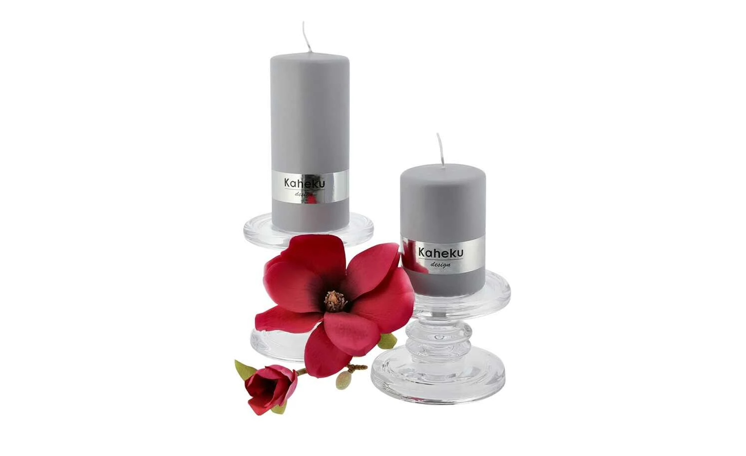 Peill+Putzler Kerzenhalter | 11|cm 2 Peill+Putzler Kerzenhalter | 11|cm – Bild 2