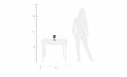 Peill+Putzler Kerzenhalter | 11|cm 17 Peill+Putzler Kerzenhalter | 11|cm -Accessoires Verkäufe 12585553 9 202101072232