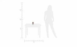 Peill+Putzler Kerzenhalter | 8,5|cm -Accessoires Verkäufe 12585554 1 201911152246