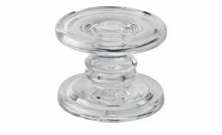 Peill+Putzler Kerzenhalter | 8,5|cm -Accessoires Verkäufe 12585554 4 201911152246