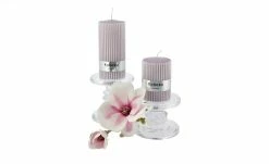 Peill+Putzler Kerzenhalter | 8,5|cm -Accessoires Verkäufe 12585554 6 202101071609