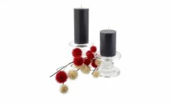 Peill+Putzler Kerzenhalter | 8,5|cm