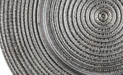 Peill+Putzler Deko-Teller | 27,5|cm -Accessoires Verkäufe 12585556 1 201903182154