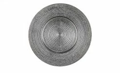 Peill+Putzler Deko-Teller | 27,5|cm -Accessoires Verkäufe 12585556 3 202201072233