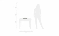 Peill+Putzler Deko-Teller | 27,5|cm -Accessoires Verkäufe 12585556 6 202201072233