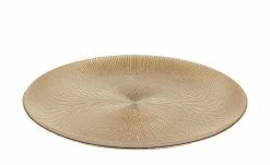 Peill+Putzler Deko-Teller | 32,7|cm