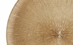 Peill+Putzler Deko-Teller | 32,7|cm -Accessoires Verkäufe 12585557 3 202209070030