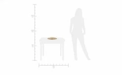 Peill+Putzler Deko-Teller | 32,7|cm -Accessoires Verkäufe 12585557 4 202209070030