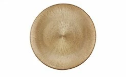 Peill+Putzler Deko-Teller | 26|cm -Accessoires Verkäufe 12585558 2 201903190651