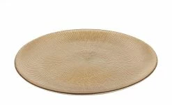 Peill+Putzler Deko-Teller | 26|cm