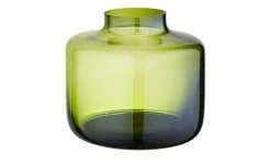 Peill+Putzler Vase | 18|cm