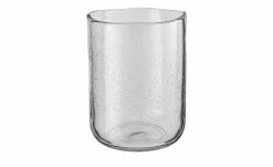 Peill+Putzler Vase | 20|cm