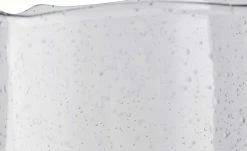 Peill+Putzler Vase | 14|cm -Accessoires Verkäufe 12585584 3 201911152246