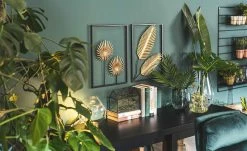 Peill+Putzler Vase | 14|cm