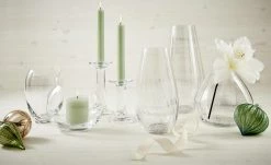 Peill+Putzler Kerzenständer | 18,5|cm 8 Peill+Putzler Kerzenständer | 18,5|cm -Accessoires Verkäufe 12585689 4 201911152246