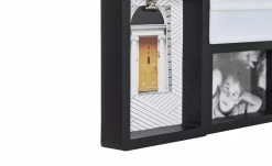 Bilderrahmen mit LED-Tafel 18 Bilderrahmen mit LED-Tafel -Accessoires Verkäufe 12585703 10 201910162238