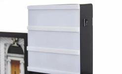 Bilderrahmen mit LED-Tafel 16 Bilderrahmen mit LED-Tafel -Accessoires Verkäufe 12585703 8 201910162238