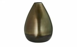 Vase | 25|cm -Accessoires Verkäufe 12585858 2 201910162238