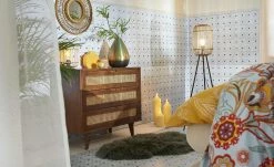 Vase | 25|cm -Accessoires Verkäufe 12585858 3 202106021248