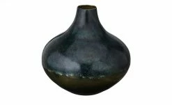 Vase -Accessoires Verkäufe 12585860 1 201901212141