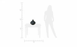 Vase -Accessoires Verkäufe 12585860 4 202209222232