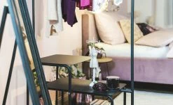 Peill+Putzler Vase | 12|cm