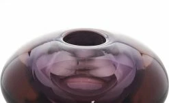 Peill+Putzler Vase | 12|cm -Accessoires Verkäufe 12585885 2 202005042247