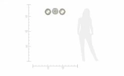 3er Set Wandornament 9 3er Set Wandornament -Accessoires Verkäufe 12586039 4 201911192243