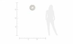 Spiegel -Accessoires Verkäufe 12586040 4 201911192243