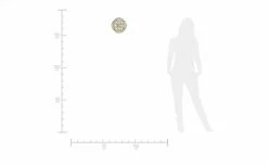 Wandornament -Accessoires Verkäufe 12586044 2 201911192243