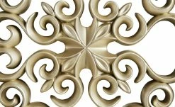 Wandornament -Accessoires Verkäufe 12586044 4 201911192243