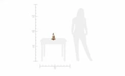 Teelichthalter Buddha -Accessoires Verkäufe 12586055 3 201911152246