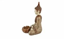 Teelichthalter Buddha -Accessoires Verkäufe 12586055 4 201911152246
