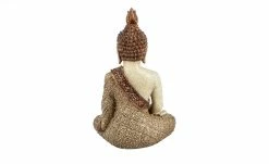 Teelichthalter Buddha -Accessoires Verkäufe 12586055 8 201911152246