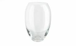 Peill+Putzler Vase For your home | 22,5|cm -Accessoires Verkäufe 12586064 1 202101282238