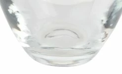 Peill+Putzler Vase For your home | 22,5|cm -Accessoires Verkäufe 12586064 4 202101282238