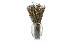 Peill+Putzler Vase For your home | 22,5|cm