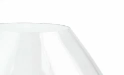 Peill+Putzler Vase Waterfall -Accessoires Verkäufe 12586074 1 202101060030