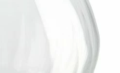 Peill+Putzler Vase Waterfall -Accessoires Verkäufe 12586074 2 202101060030