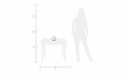 Peill+Putzler Vase Waterfall -Accessoires Verkäufe 12586074 3 202101060030