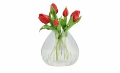 Peill+Putzler Vase Waterfall