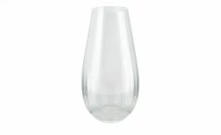 Peill+Putzler Vase Waterfall | 24,5|cm -Accessoires Verkäufe 12586075 1 202101282238