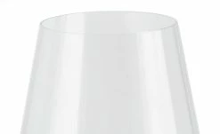Peill+Putzler Vase Waterfall | 24,5|cm -Accessoires Verkäufe 12586075 2 202101282238
