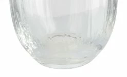 Peill+Putzler Vase Waterfall | 24,5|cm -Accessoires Verkäufe 12586075 3 202101282238