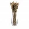 Peill+Putzler Vase Waterfall | 24,5|cm