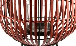 Windlicht | 45|cm -Accessoires Verkäufe 12586085 1 201910152234