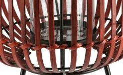 Windlicht | 40|cm -Accessoires Verkäufe 12586086 3 201911192243