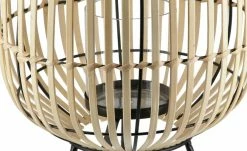 Windlicht | 45|cm 8 Windlicht | 45|cm -Accessoires Verkäufe 12586088 2 201910152234