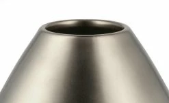 Vase | 18|cm -Accessoires Verkäufe 12586091 1 201908272236